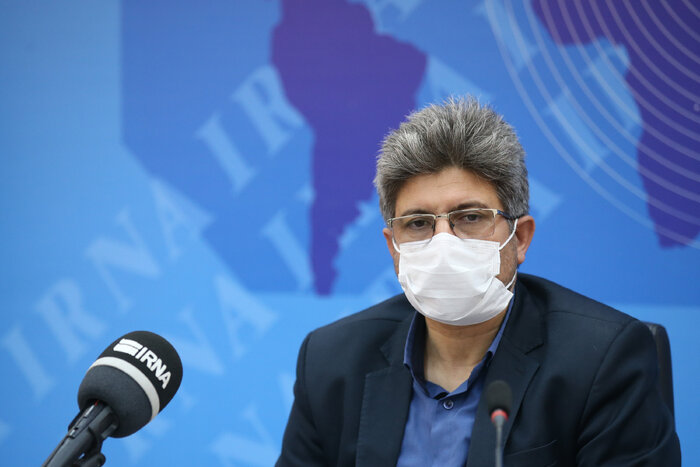 تلاش دولت مردمی برای اشتغالزایی در خراسان رضوی/ ایجاد ۱۵ هزار فرصت شغلی