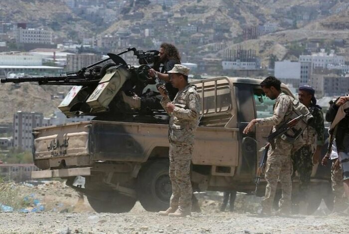 از اقبال بازار روسیه به خودروهای ایرانی تا نارضایتی 62 درصد آلمانی ها از صدر اعظم