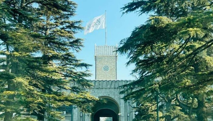 از اقبال بازار روسیه به خودروهای ایرانی تا نارضایتی 62 درصد آلمانی ها از صدر اعظم