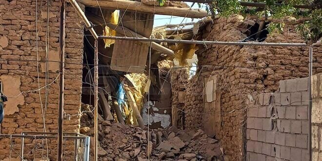 از اقبال بازار روسیه به خودروهای ایرانی تا نارضایتی 62 درصد آلمانی ها از صدر اعظم