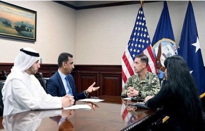 از اقبال بازار روسیه به خودروهای ایرانی تا نارضایتی 62 درصد آلمانی ها از صدر اعظم