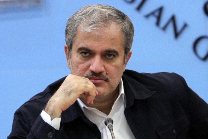 معاون استاندار بوشهر: پروژههای فعلی تامین آب این استان  با ۱۰ سال پیش از آن برابری میکند