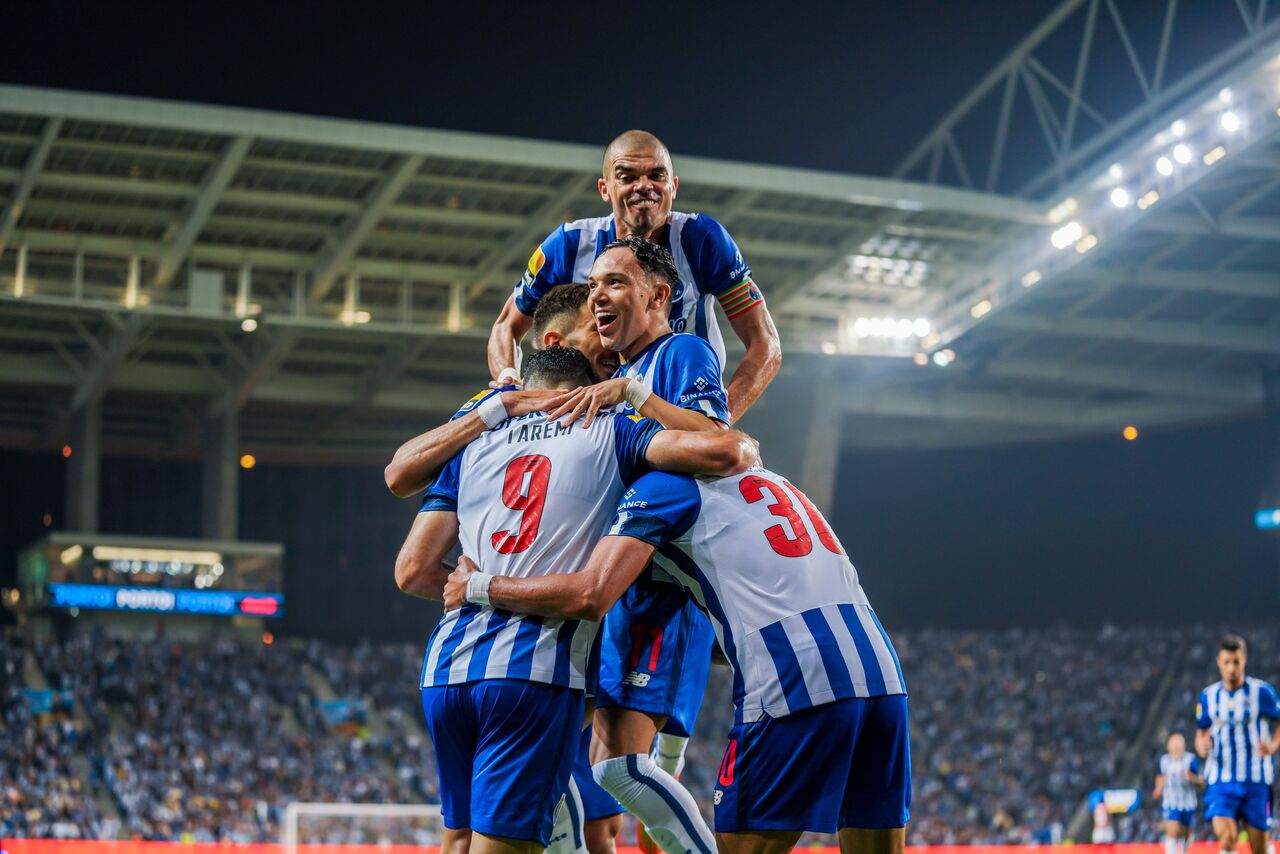 آخرین خبر از مصدومیت طارمی