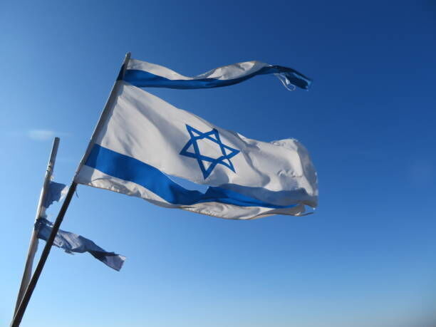 اسرائیل واشنگٹن کی تاخیر کے ساتھ ویانا مذاکرات کے عمل میں خلل ڈالنے کی کوشش کر رہا ہے