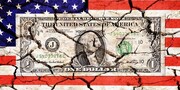 هشدار مقام سابق وزارت امور خارجه آمریکا درباره «دلارزدایی» بریکس