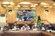 ۱۷۹ طرح کشاورزی در استان اصفهان به بهره‌برداری می‌رسد