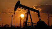 İran petrol ihracatı günlük 600 bin varil arttı