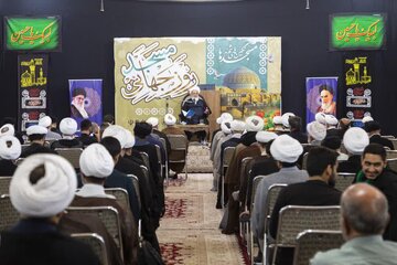 امام‌جمعه یزد: مساجد به پایگاه اجتماعی محلات تبدیل شود