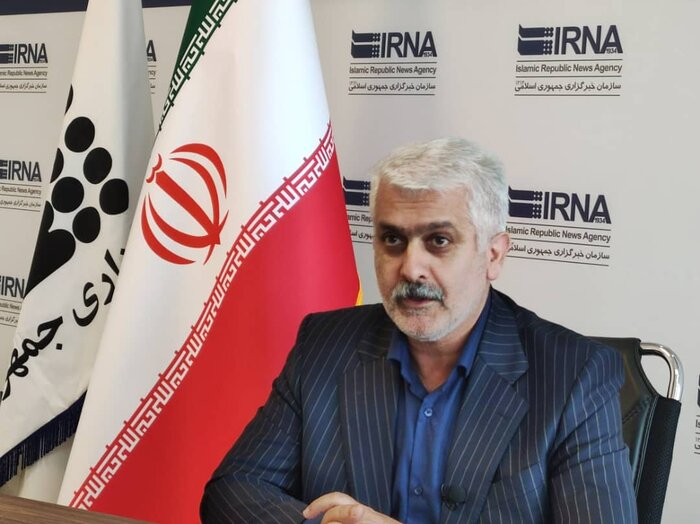 دستاوردهای دولت در دیار علویان/ پرداخت ۶۰۰میلیارد تومان تسهیلات اشتغال روستایی مازندران