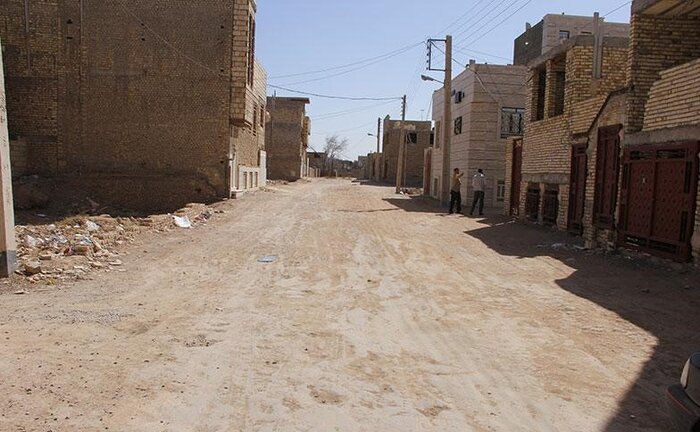 مصائب مستاجرهایی که به حاشیهشهر رانده میشوند