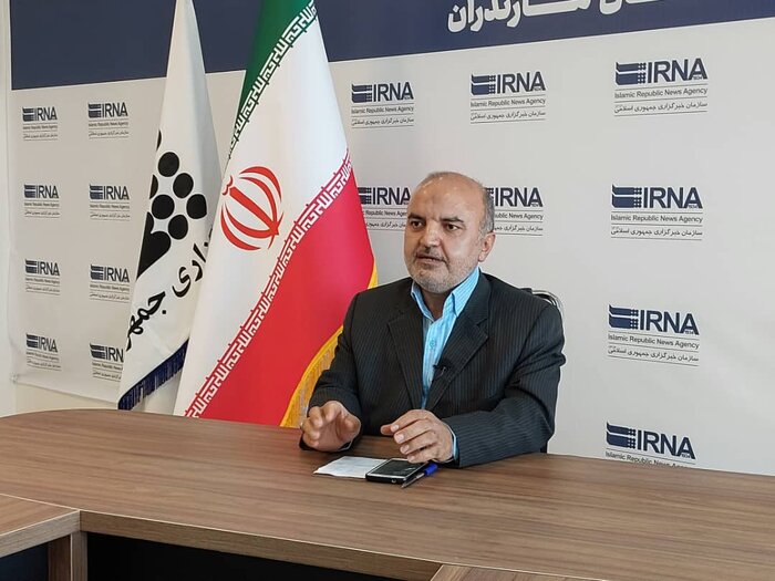 حدود ۱۴هزار فرصت شغلی برای مددجویان کمیته امداد مازندران ایجاد شد