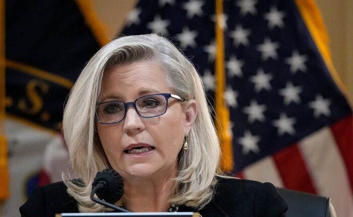 کدام جمهوریخواه، توان حذف ترامپ را از رقابتهای مقدماتی برای انتخابات ۲۰۲۴ دارد؟