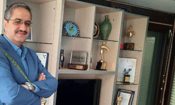 آغاز نواندیشی در گردشگری جهان