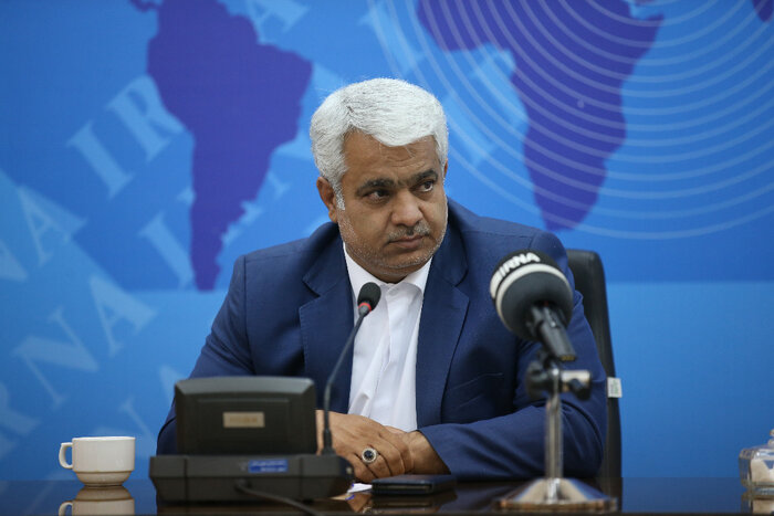 امید به رونق گردشگری در شعاع حمایت دولت سیزدهم/ خراسان رضوی پذیرای بیش از ۵۰ درصد گردشگران خارجی