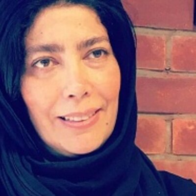 بازیگر «نجلا»: ضرورتی برای استفاده از بازیگران خارجی با نرخهای نجومی نیست