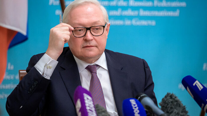 از هشدار امیرعبداللهیان برای برگزاری نشست شورای حقوق بشر تا اعزام نیروی سرکوب به بحرین