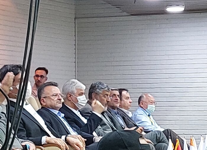 والیبال قهرمانی نوجوانان آسیا؛ ایران نایب قهرمان شد