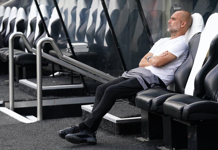 وزیر ورزش و جوانان: برای حضور بانوان در استادیومها تا آخر لیگ فرصت داریم/ احتمال غیبت صیادمنش در جام جهانی