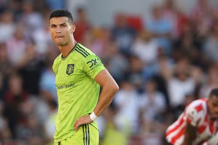 وزیر ورزش و جوانان: برای حضور بانوان در استادیومها تا آخر لیگ فرصت داریم/ احتمال غیبت صیادمنش در جام جهانی