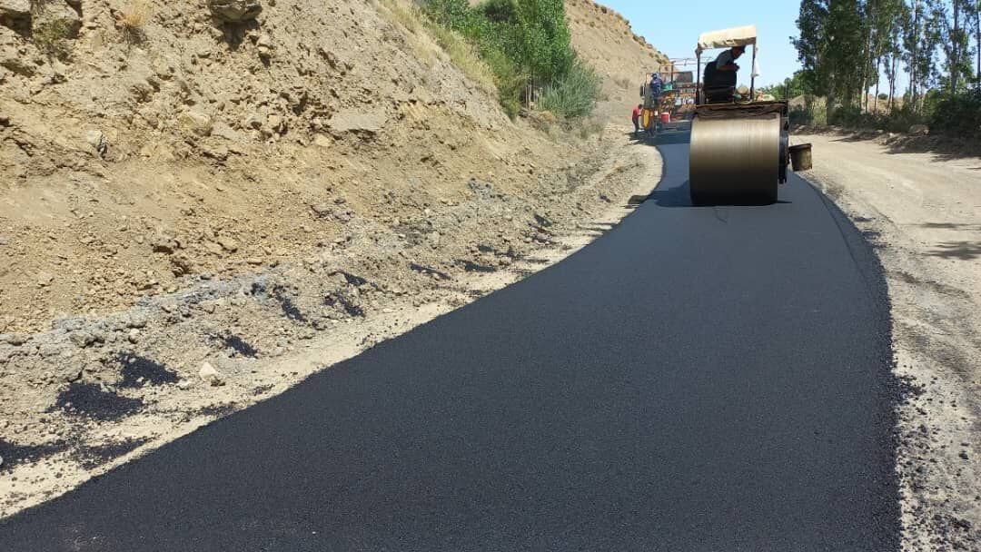 ۵۴ طرح و پروژه عمرانی و اقتصادی در خلخال بهرهبرداری میشود ۵۴ طرح و پروژه عمرانی و اقتصادی در خلخال بهرهبرداری میشود