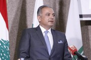 وزیر فرهنگ لبنان: تغییر شیوه عمل یونیفل، آرزویی بیش نیست