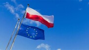لهستان، اتحادیه اروپا را به داشتن گرایش‌های امپریالیستی متهم کرد