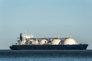 کانادا: امکان صادرات مستقیم گاز مایع به اروپا را بررسی می‌کنیم