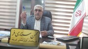 ۳۲ طرح عمرانی ، خدماتی و آموزشی در شهرستان کرخه آماده افتتاح یا کلنگ زنی است