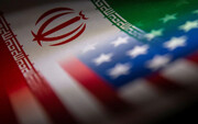 آمریکا سه مقام استان کردستان ایران را تحریم کرد 