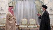 سی ان ان: ایران و کشورهای عرب حوزه خلیج‌فارس روابط خود را بهبود می‌بخشند