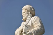 Iran celebrates physicians’ day on Avicenna’s birthday