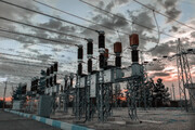 بهره برداری از ۲۲ طرح کلان تأمین و انتقال برق در فارس و جنوب کشور / همراه با دولت مردمی 