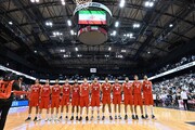 زمان ورود سرمربی تیم ملی بسکتبال به ایران مشخص شد