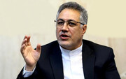 نماینده مجلس: تلاش برای تعیین‌تکلیف کارکنان شوراهای حل اختلاف جریان دارد