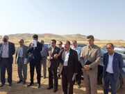 توجه به مزیت های هر شهرستان منجر به توسعه کردستان می شود