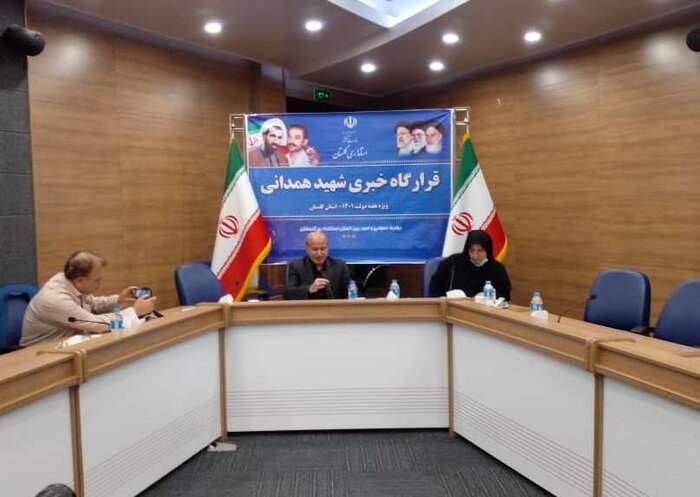 تعیین ردیف اعتباری مستقل برای منطقه آزاد اینچهبرون ضروری است