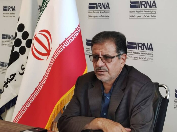 طرح هادی ۴۴۲ روستای مازندران در دولت سیزدهم اجرایی شد