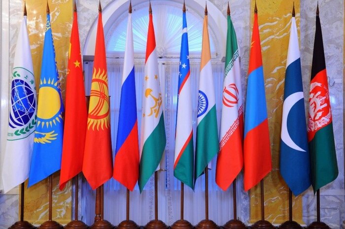 اجلاس سران سازمان همکاری شانگهای در ازبکستان، یک رویداد بزرگ بین المللی 