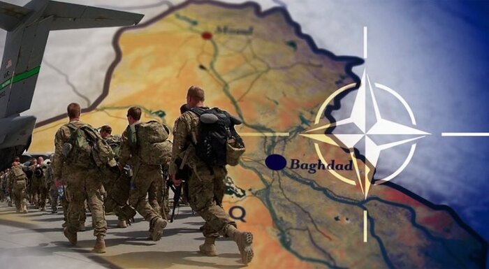 ۲۰ سال اشغال، روزی ۳۰۰ میلیون دلار هزینه