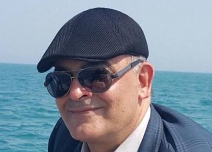 فساد مالی دولتمردان روحانی به دلار / چه کسی اولین بار دستور برکناری عظیمیان را صادر کرد؟ 3