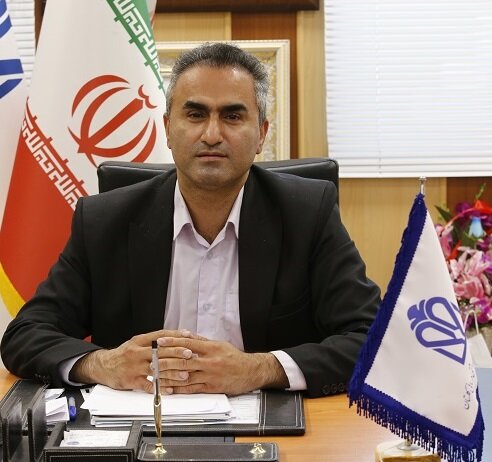 پزشکان طلایهداران امید اشکها و لبخندهای بیماران