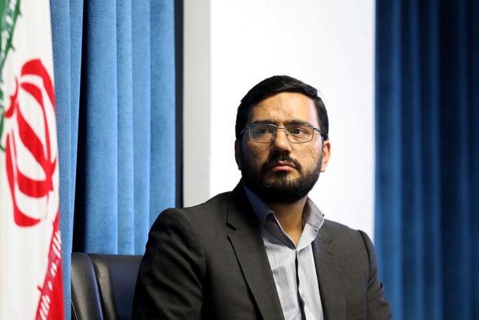 ۶۰ درصد کانونهای فرهنگی مساجد استان قزوین در روستاها مستقر است