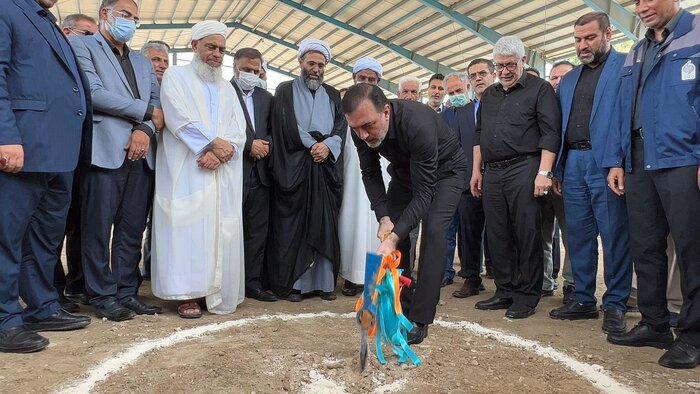 شمارش معکوس برای رفع کامل مشکل آب در همدان/ بهره برداری ۵۱۵۱ پروژه در کرمانشاه با اقدام جهادی دولت