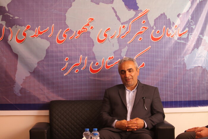 رهاورد هفته دولت / واگذاری یک هزار و ۲۶۶ باب خانه در شهر جدید مهستان البرز+ فیلم