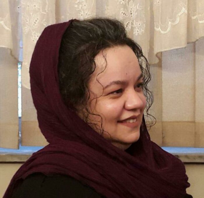 پزشکان طلایهداران امید اشکها و لبخندهای بیماران