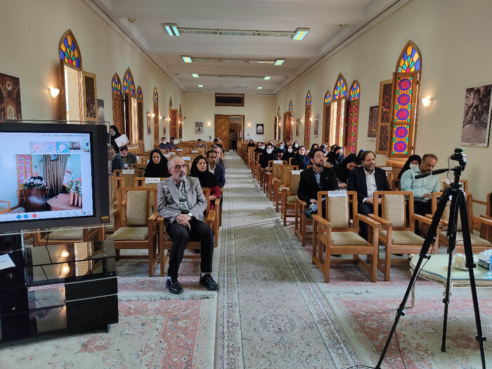 موزه و نمایشگاه سه دوره تاریخی و تمدنی ایران راه‌اندازی می‌شود/ مقاومت ۱۰ساله همدان در برابر حمله مغول