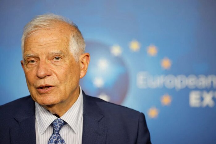 از پیشنهاد روسها برای بازگشت سریع به برجام تا پیشبینی ها درباره رکود اقتصادی درآمریکا