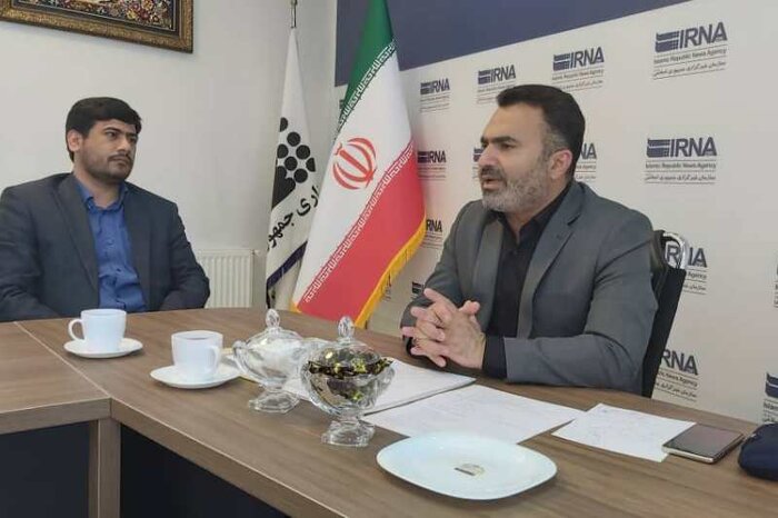 محرومیتزدایی در مازندران با برنامههای راهبردی دولت