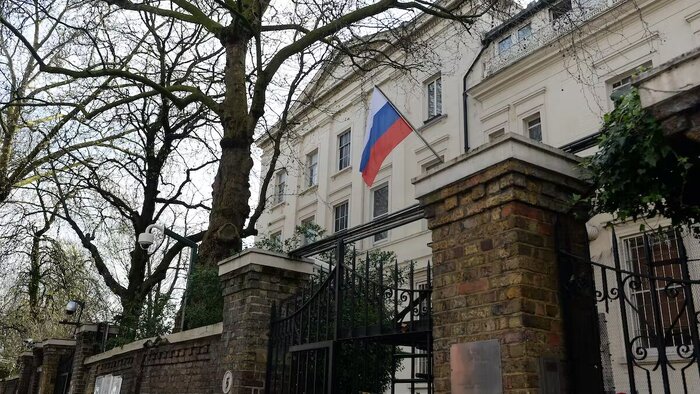 از پیشنهاد روسها برای بازگشت سریع به برجام تا پیشبینی ها درباره رکود اقتصادی درآمریکا