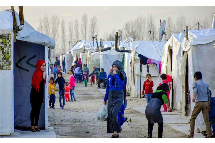 از پیشنهاد روسها برای بازگشت سریع به برجام تا پیشبینی ها درباره رکود اقتصادی درآمریکا